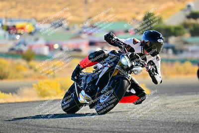 media/Nov-08-2024-Total Control (Fri) [[7e3f4e5a67]]/Group 2/Session 4-135PM/